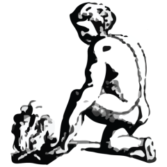 cropped-cropped-cropped-cropped-cropped-Modern_logo-1.png
